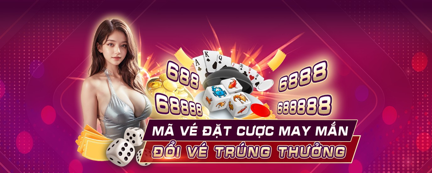 ee88