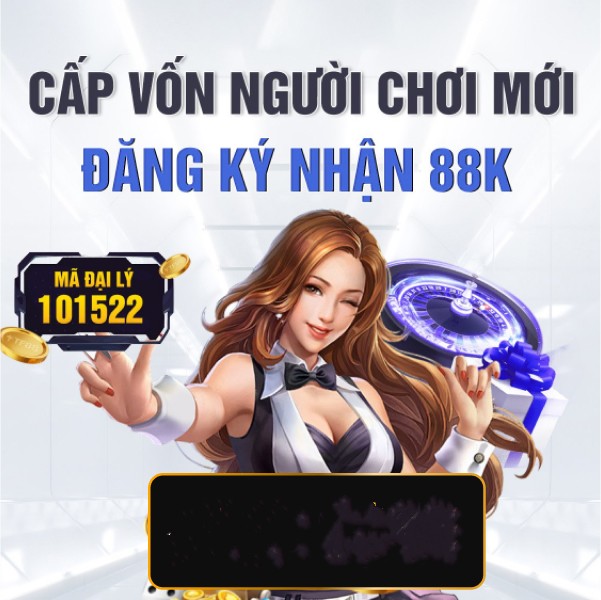 ee88