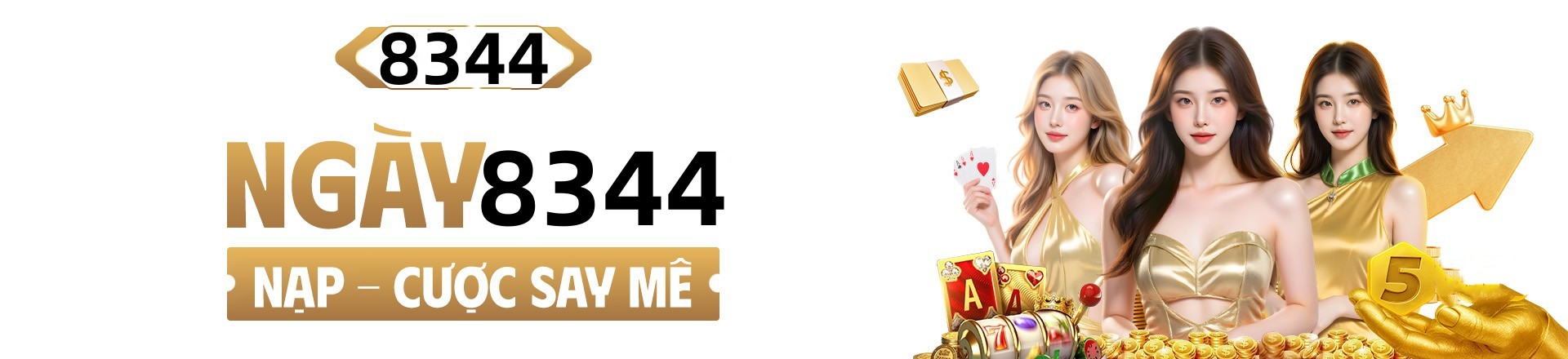 ee88