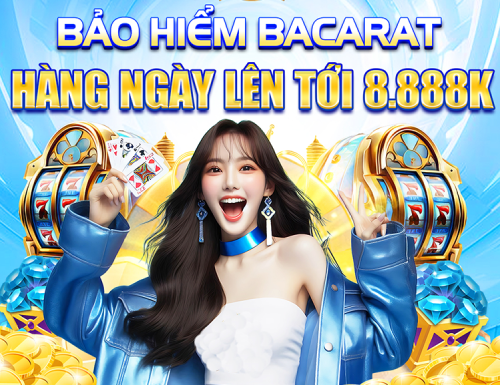 ee88
