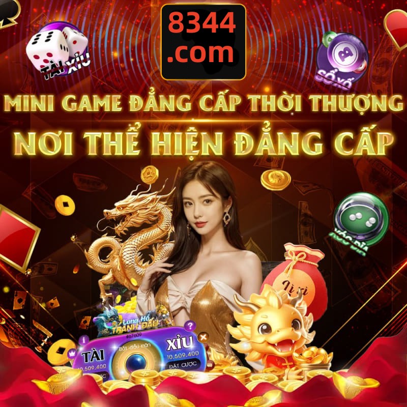 ee88