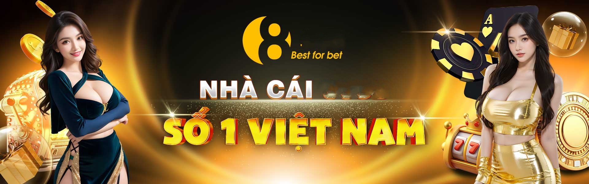 ee88