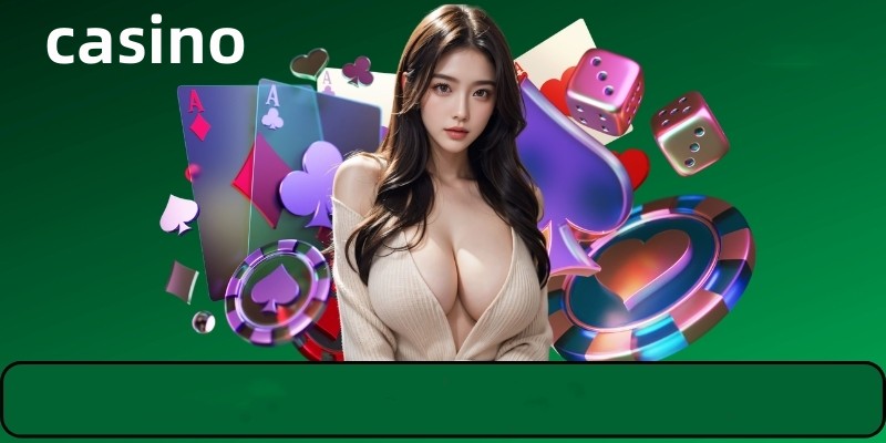 ee88