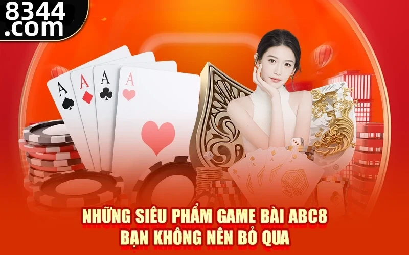 ee88