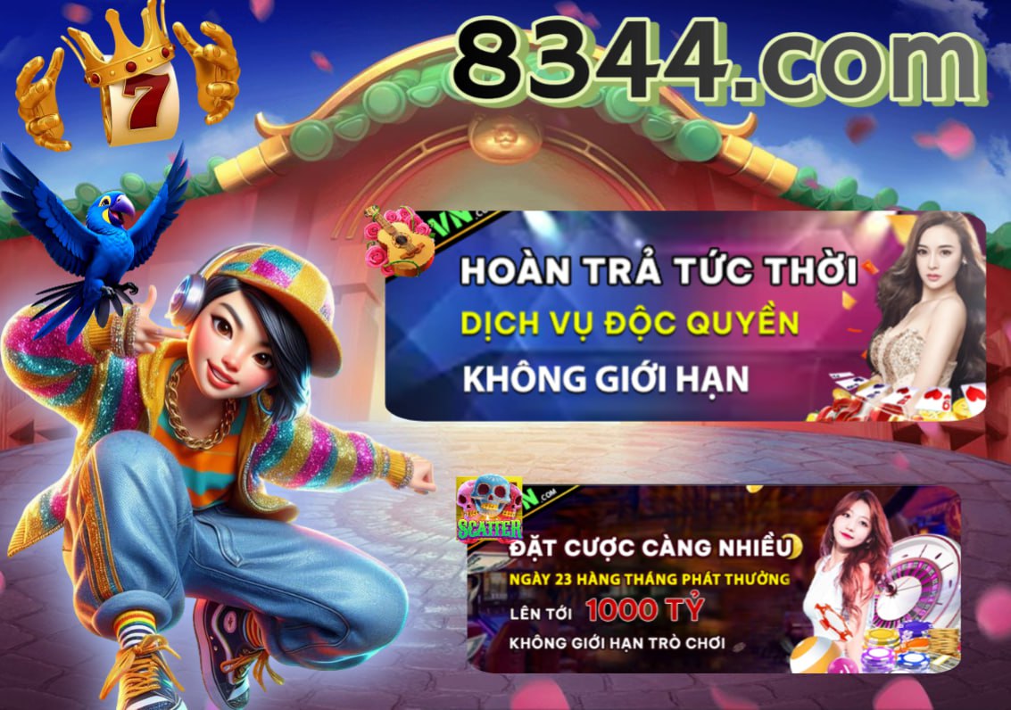 ee88