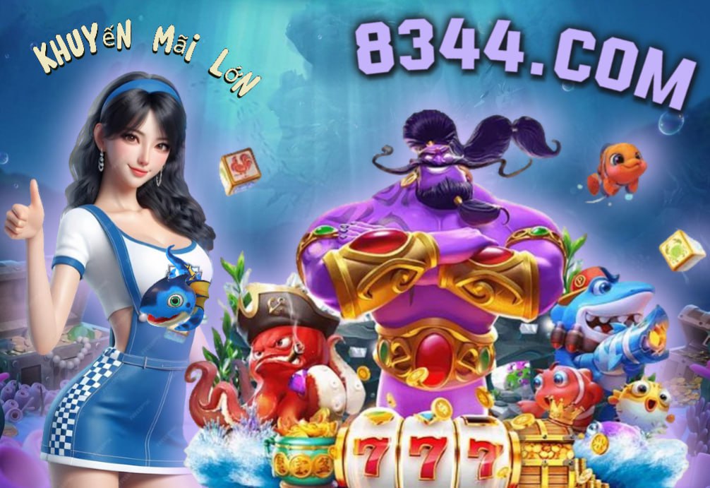 ee88