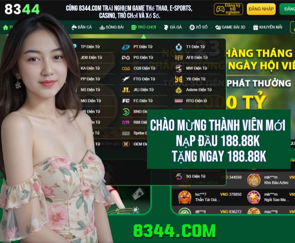 ee88
