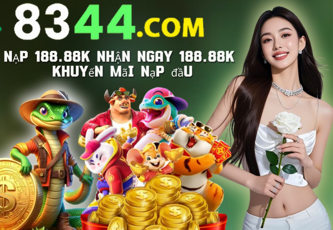 ee88