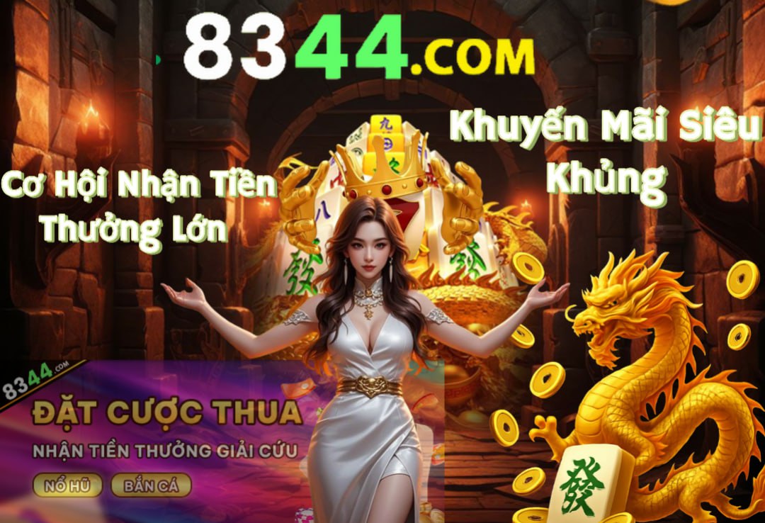 ee88