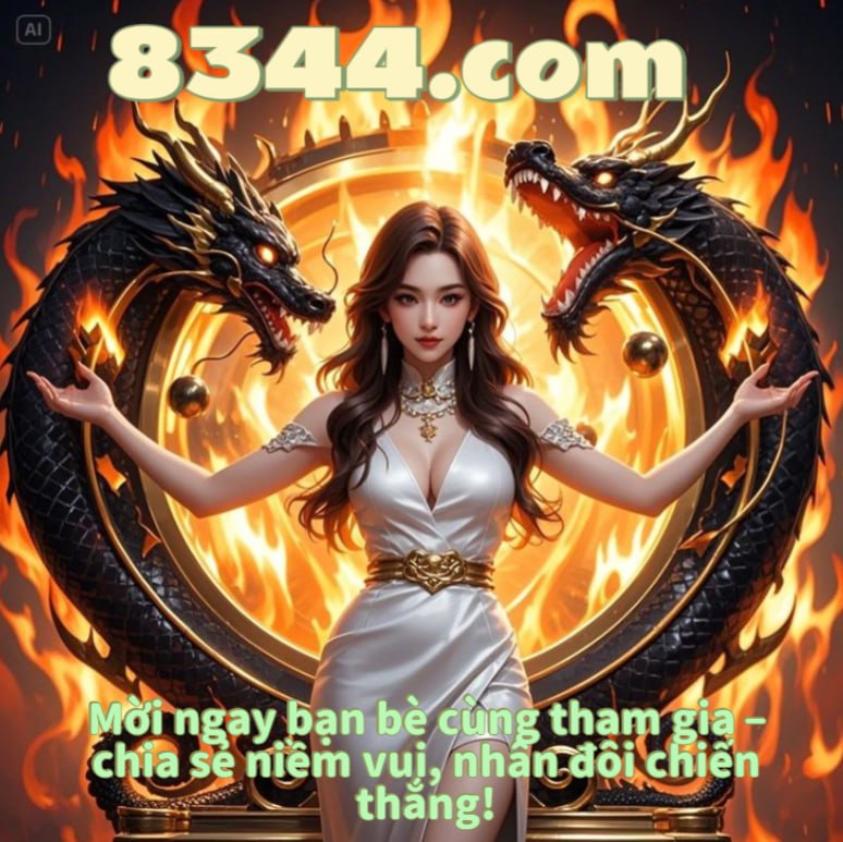 ee88