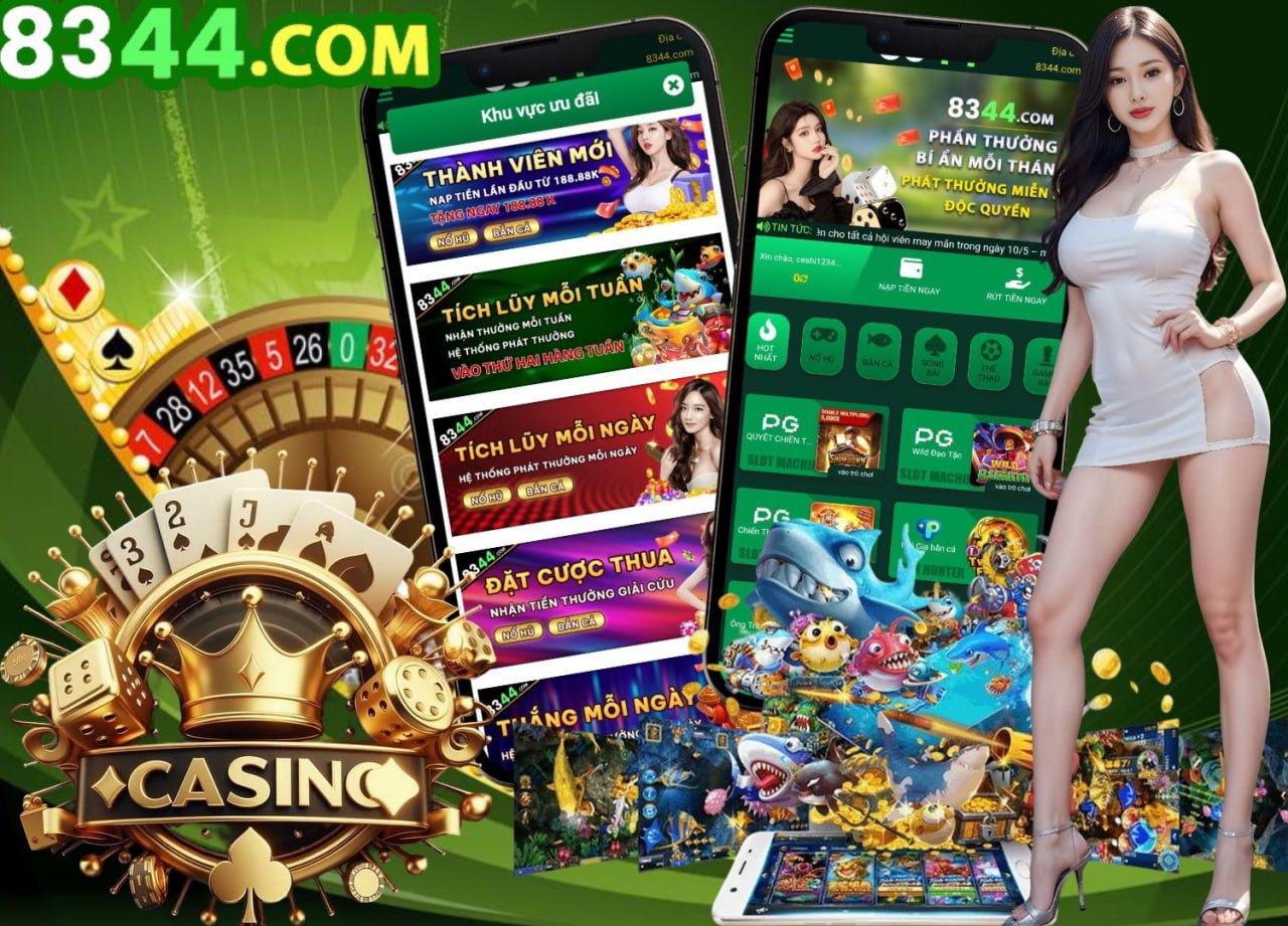 ee88