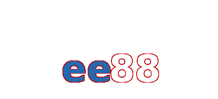 ee88