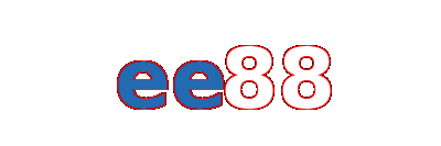 ee88
