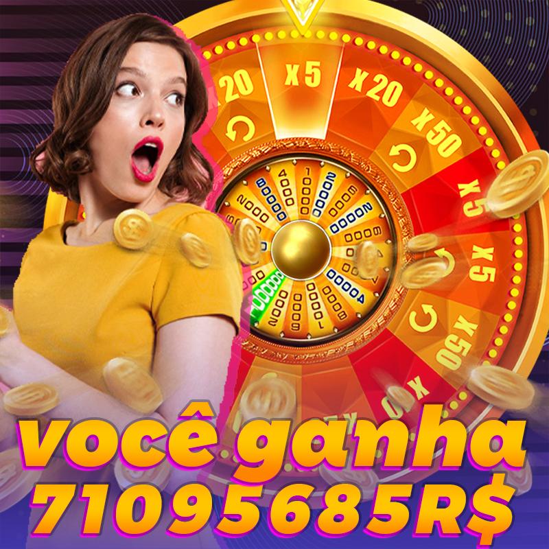 ee88