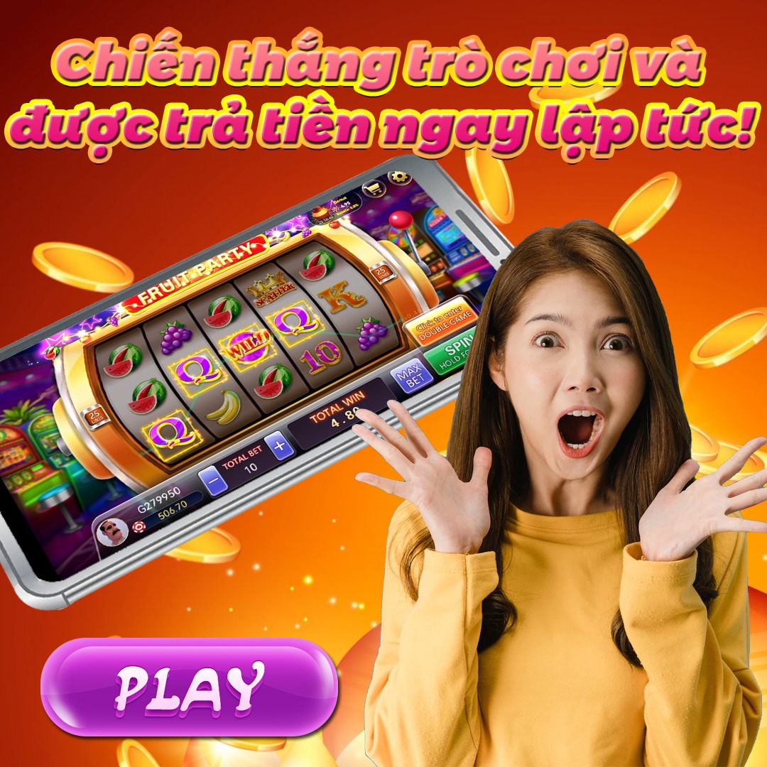 ee88