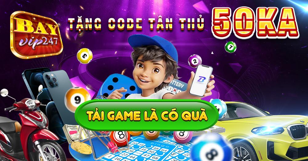 ee88