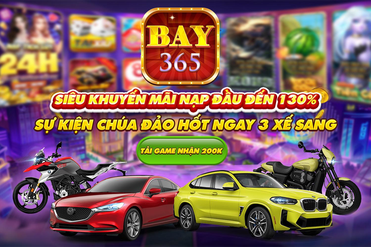 ee88